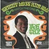 Joe Tex - Skinny Legs And All