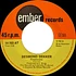 Desmond Dekker - You Can Get It If You Really Want