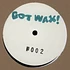 Obsoletetechnology - gotwax! no. 002