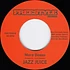 Jazz Juice - The Kicker / Mara Bossa