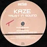 Kaze - Trust In Sound