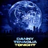 Danny Tenaglia - Tonight