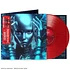 League Of Distortion - Galvanize Red Vinyl Edition