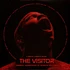 Hannah Holland - OST The Visitor