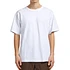 Norse Projects - Simon Heavy T-Shirt