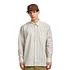 Norse Projects - Men's Oversized Striped Shirt