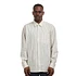 Norse Projects - Ole Oversized Striped Shirt