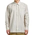 Norse Projects - Men's Oversized Striped Shirt