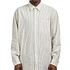 Norse Projects - Ole Oversized Striped Shirt