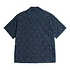 Norse Projects - Mads Batik SS Shirt