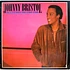 Johnny Bristol - Free To Be Me