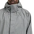 Oakley - Latitude Flight Vest Poncho