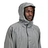 Oakley - Latitude Flight Vest Poncho