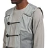 Oakley - Latitude Flight Vest Poncho