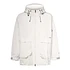 Oakley - FGL Sector Jacket 5.0