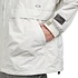 Oakley - FGL Sector Jacket 5.0