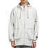 Oakley - FGL Sector Jacket 5.0