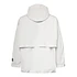 Oakley - FGL Sector Jacket 5.0