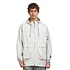 Oakley - FGL Sector Jacket 5.0