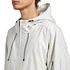 Oakley - FGL Sector Jacket 5.0