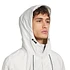 Oakley - FGL Sector Jacket 5.0
