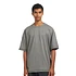 FGL Tactical Tee 5.0 (Surplus Green)