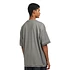 Oakley - FGL Tactical Tee 5.0