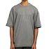 Oakley - FGL Tactical Tee 5.0