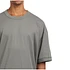 Oakley - FGL Tactical Tee 5.0
