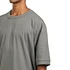 Oakley - FGL Tactical Tee 5.0