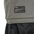 Oakley - FGL Tactical Tee 5.0