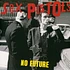 Sex Pistols - No Future