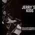 Jerry's Kids - Uncontrollable: This Is Boston Not L.A. Sessions