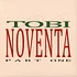 Tobi - Noventa: Part One