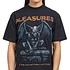 PLEASURES - Gargoyle T-Shirt