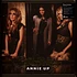 Pistol Annies - Annie Up Vinyl Me, Please Edition