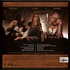 Pistol Annies - Annie Up Vinyl Me, Please Edition