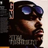 Big Pun - Capital Punishment Vinyl Me, Please Edition