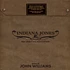 John Williams - OST Indiana Jones: The Complete Collection