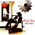 Dwight Yoakam - Brighter Days