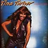 Tina Turner - Love Explosion