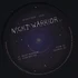 Liou - Night Warrior EP