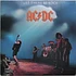 AC/DC - Let There Be Rock