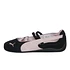Speedcat Ballet SD WNS (Puma Black / Mauve Mist)