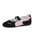 Puma - Speedcat Ballet SD WNS
