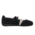 Puma - Speedcat Ballet SD WNS