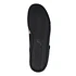 Puma - Speedcat Ballet SD WNS