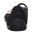 Puma - Speedcat Ballet SD WNS