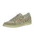 Puma x KidSuper Studios - Indoor Dstrsd KidSuper