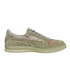 Puma x KidSuper Studios - Indoor Dstrsd KidSuper